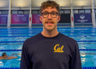 Irish Swimmer Nathan Wiffen Announces Verbal Commitment to University of California, Berkeley